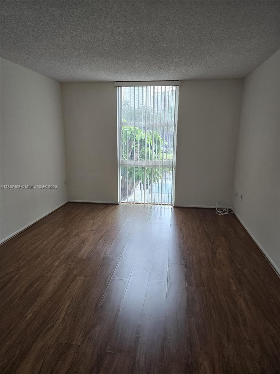16851 NE 23rd Ave # A212, North Miami Beach FL 33160 — 2
