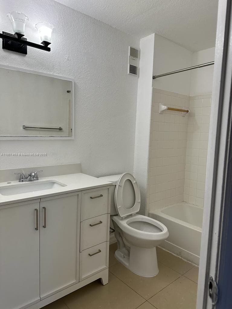 16851 NE 23rd Ave # A212, North Miami Beach FL 33160 — 6