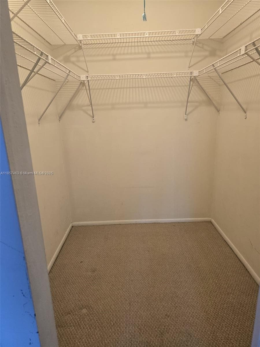 16851 NE 23rd Ave # A212, North Miami Beach FL 33160 — 7