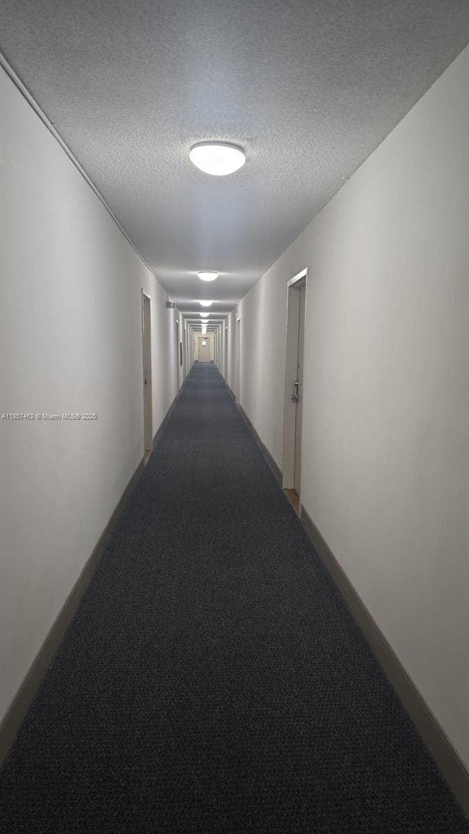 16851 NE 23rd Ave # A212, North Miami Beach FL 33160 — 10