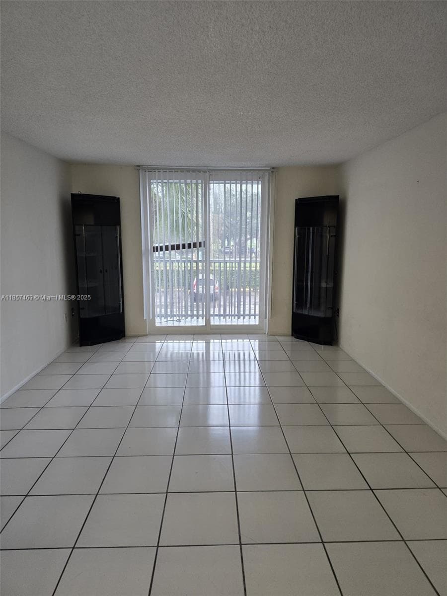 16851 NE 23rd Ave # A212, North Miami Beach FL 33160 — 4