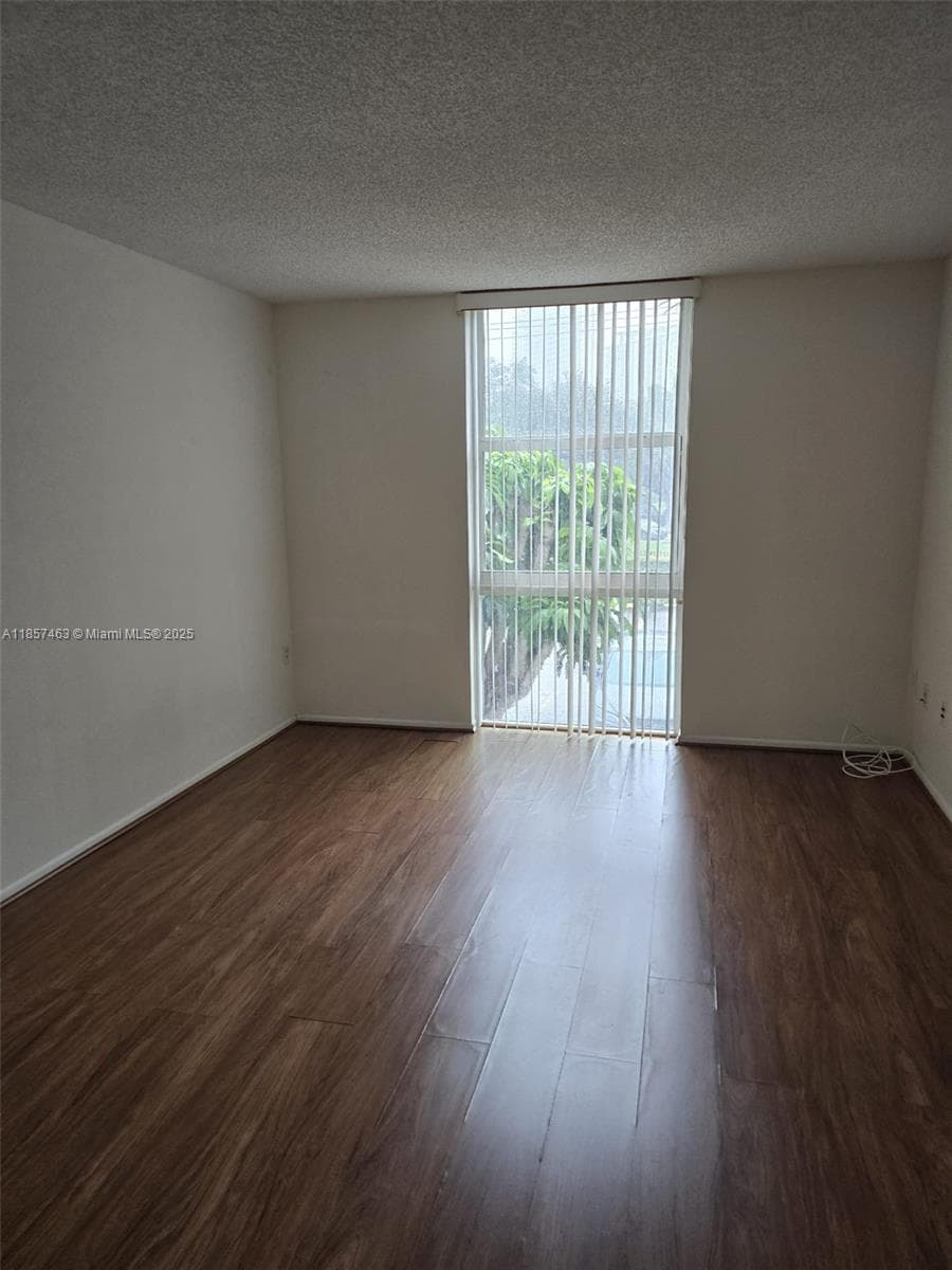 16851 NE 23rd Ave # A212, North Miami Beach FL 33160 — 8