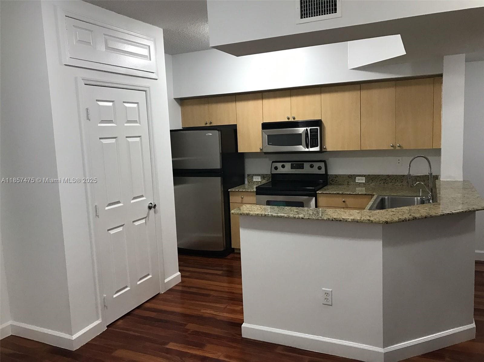 2821 NE 185th St # 408, Aventura FL 33180 — 6