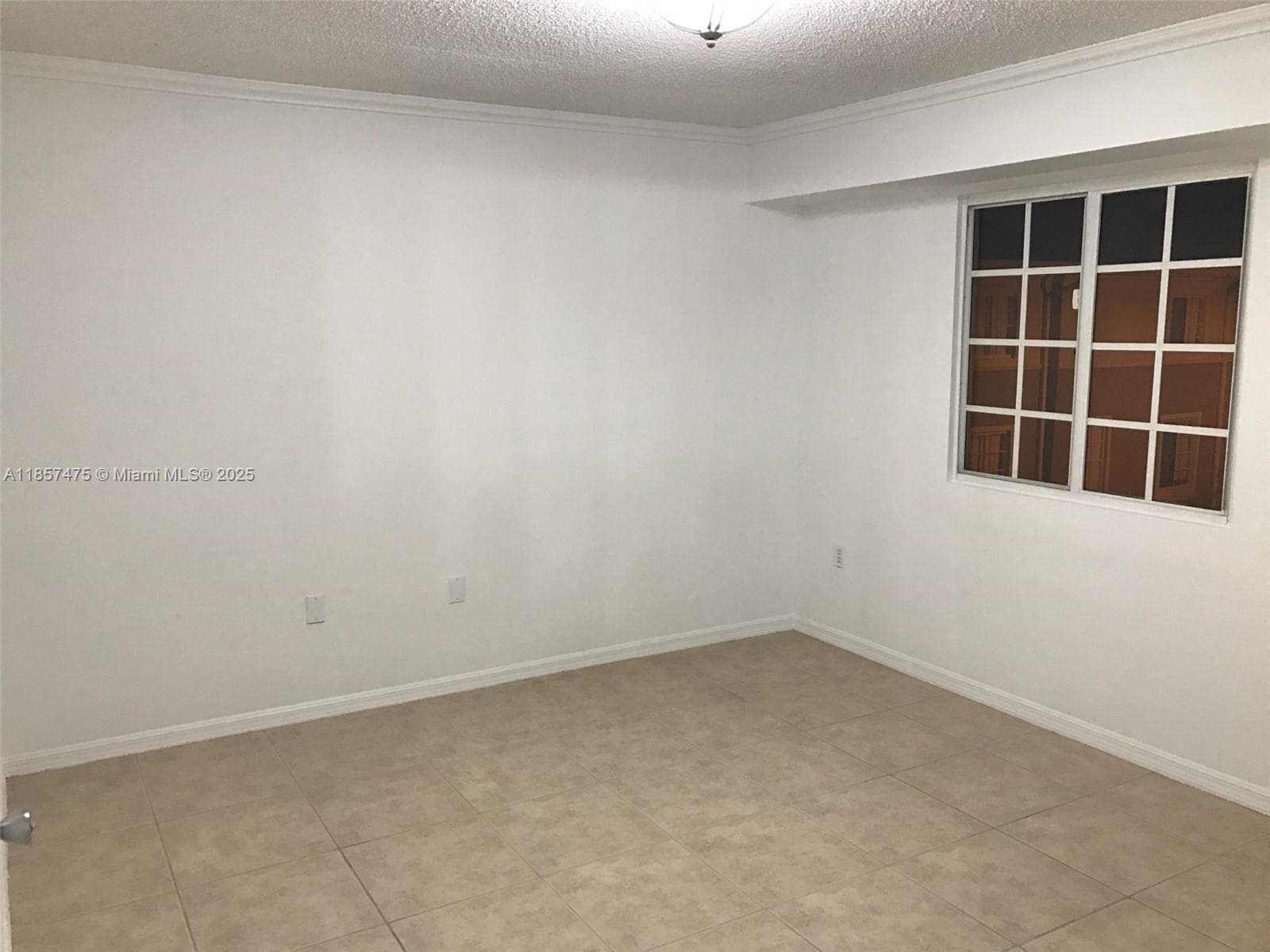 2821 NE 185th St # 408, Aventura FL 33180 — 13