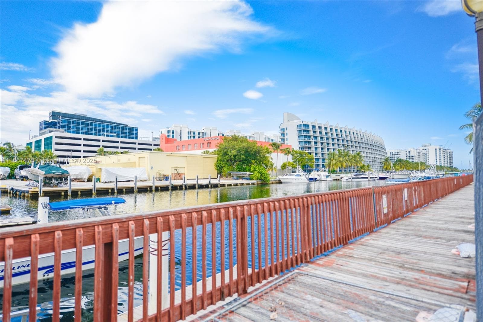 2821 NE 185th St # 408, Aventura FL 33180 — 36