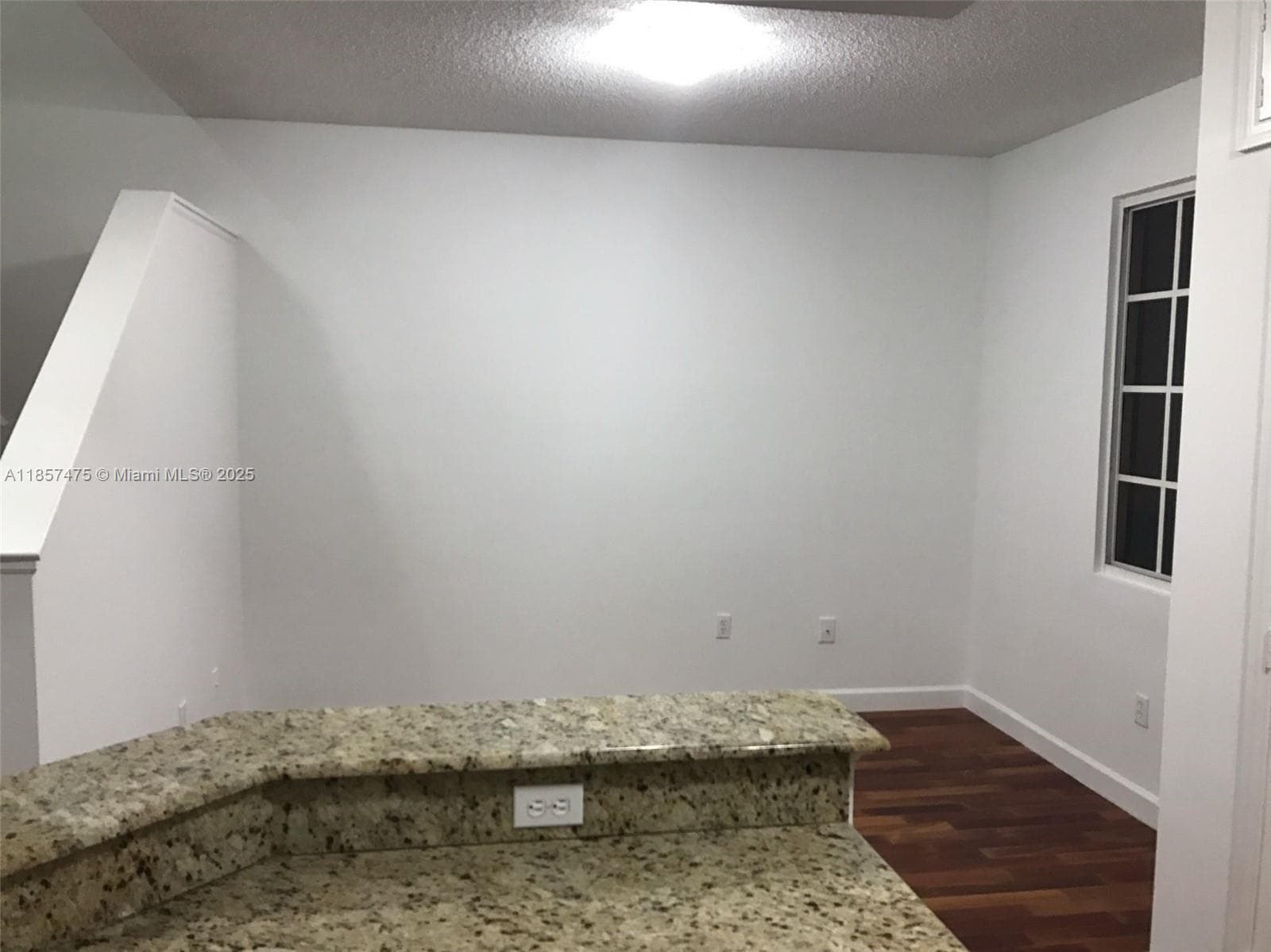 2821 NE 185th St # 408, Aventura FL 33180 — 9
