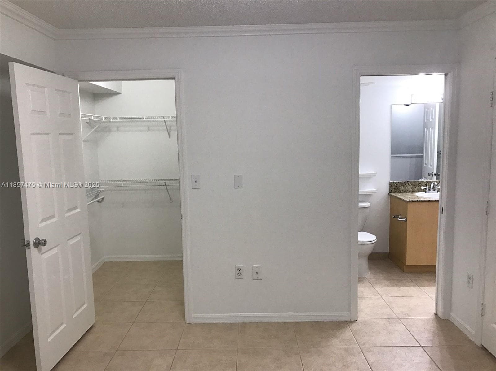 2821 NE 185th St # 408, Aventura FL 33180 — 14