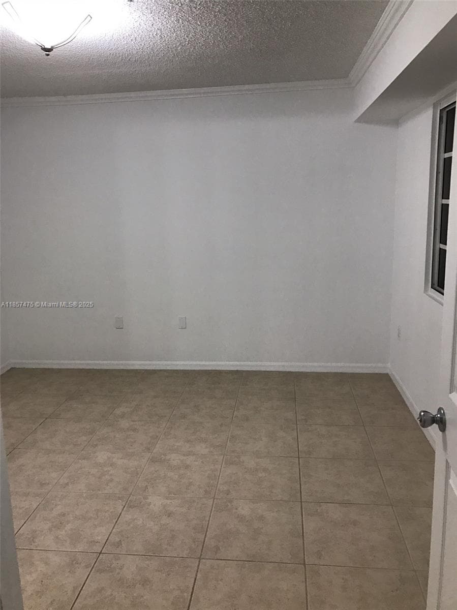 2821 NE 185th St # 408, Aventura FL 33180 — 15