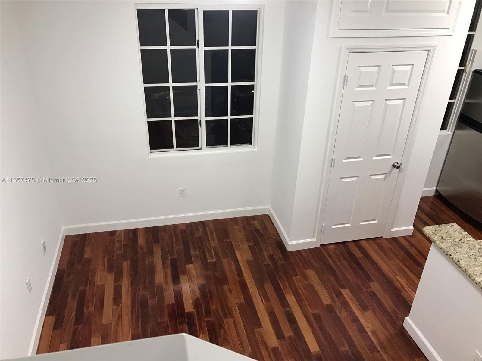 2821 NE 185th St # 408, Aventura FL 33180 — 25