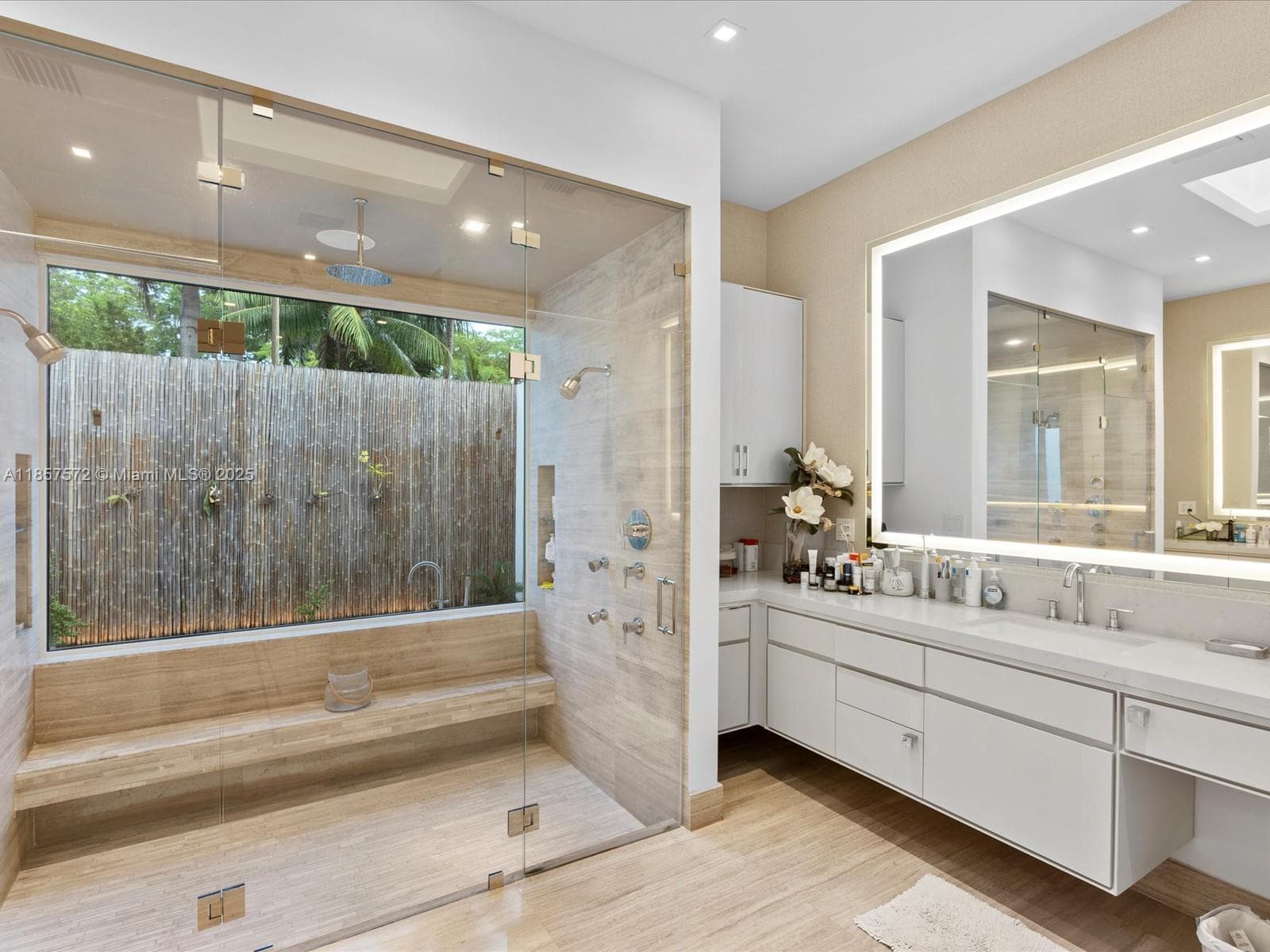 224 S ISLAND, Golden Beach FL 33160 — 99