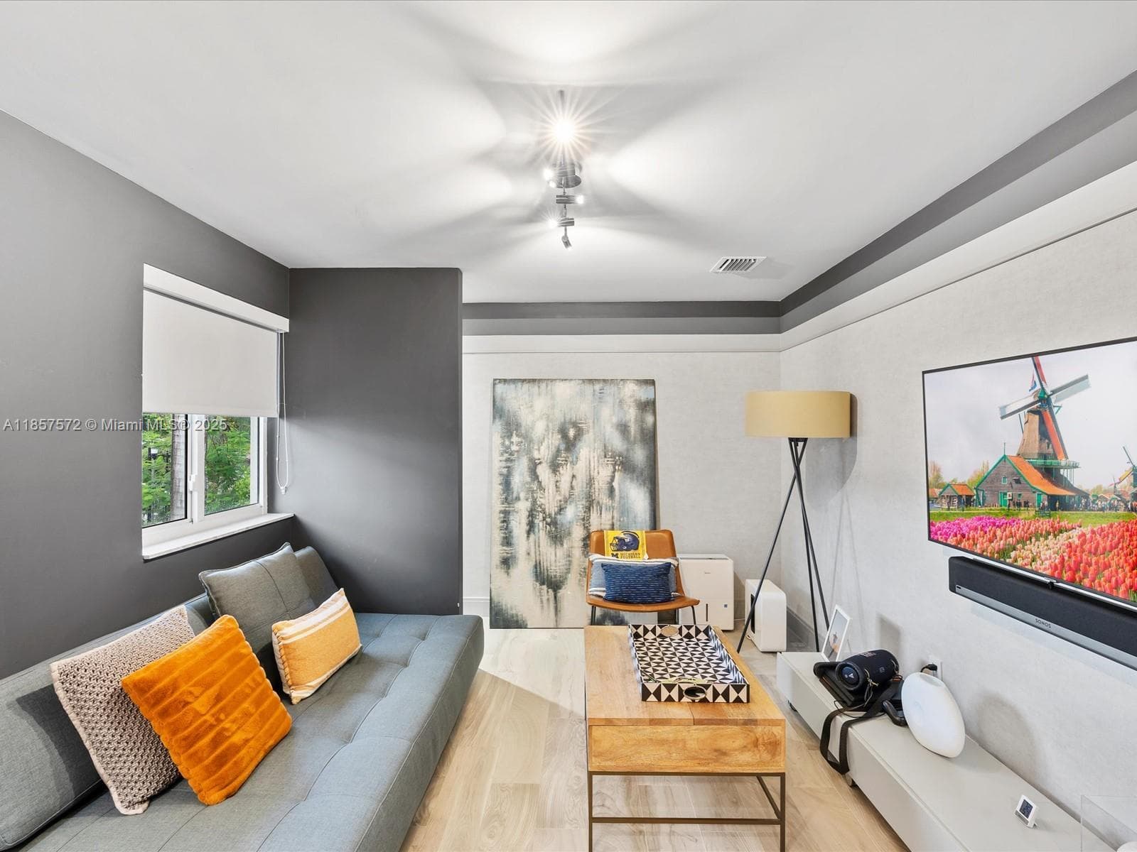 224 S ISLAND, Golden Beach FL 33160 — 76