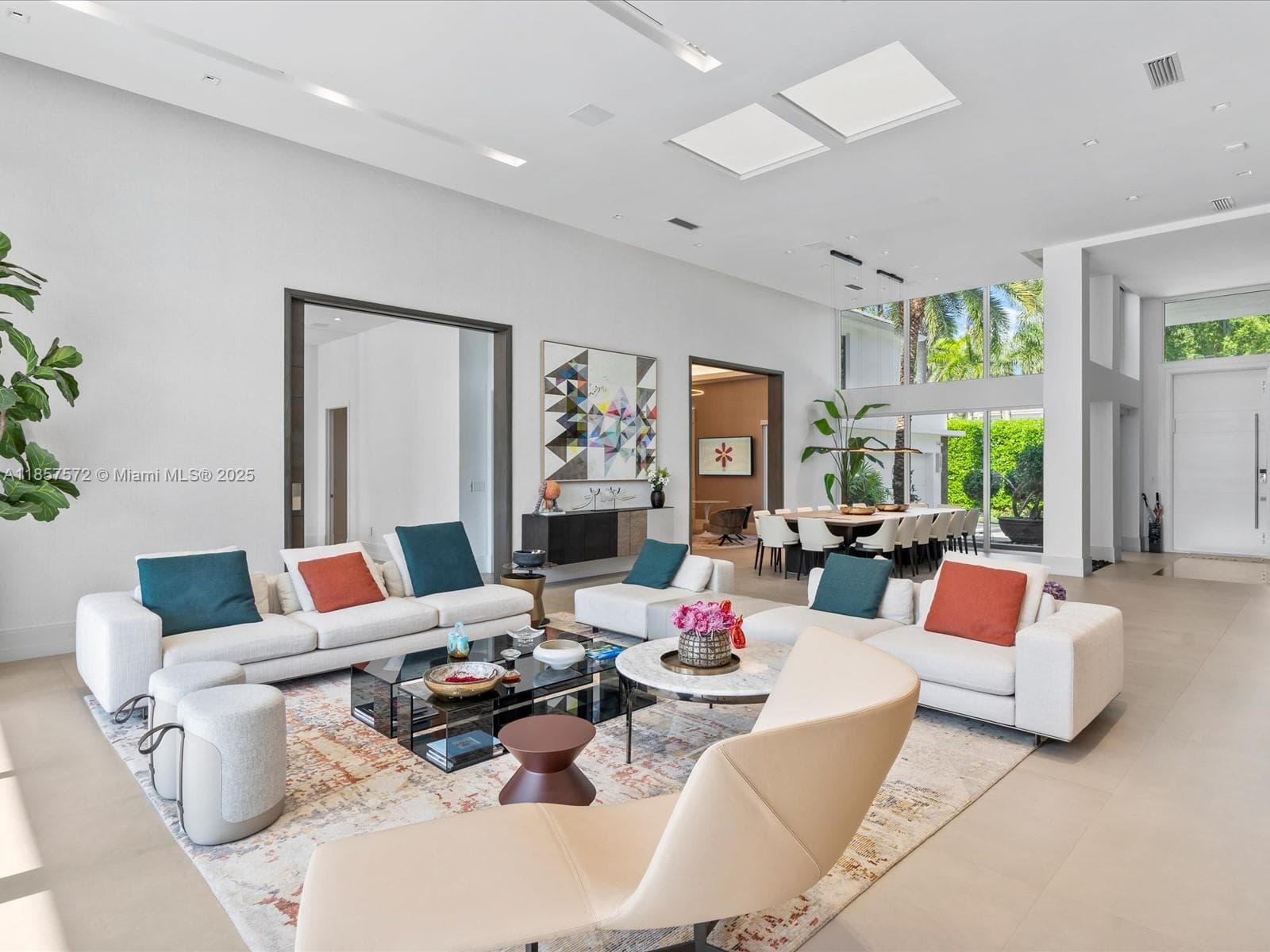 224 S ISLAND, Golden Beach FL 33160 — 52