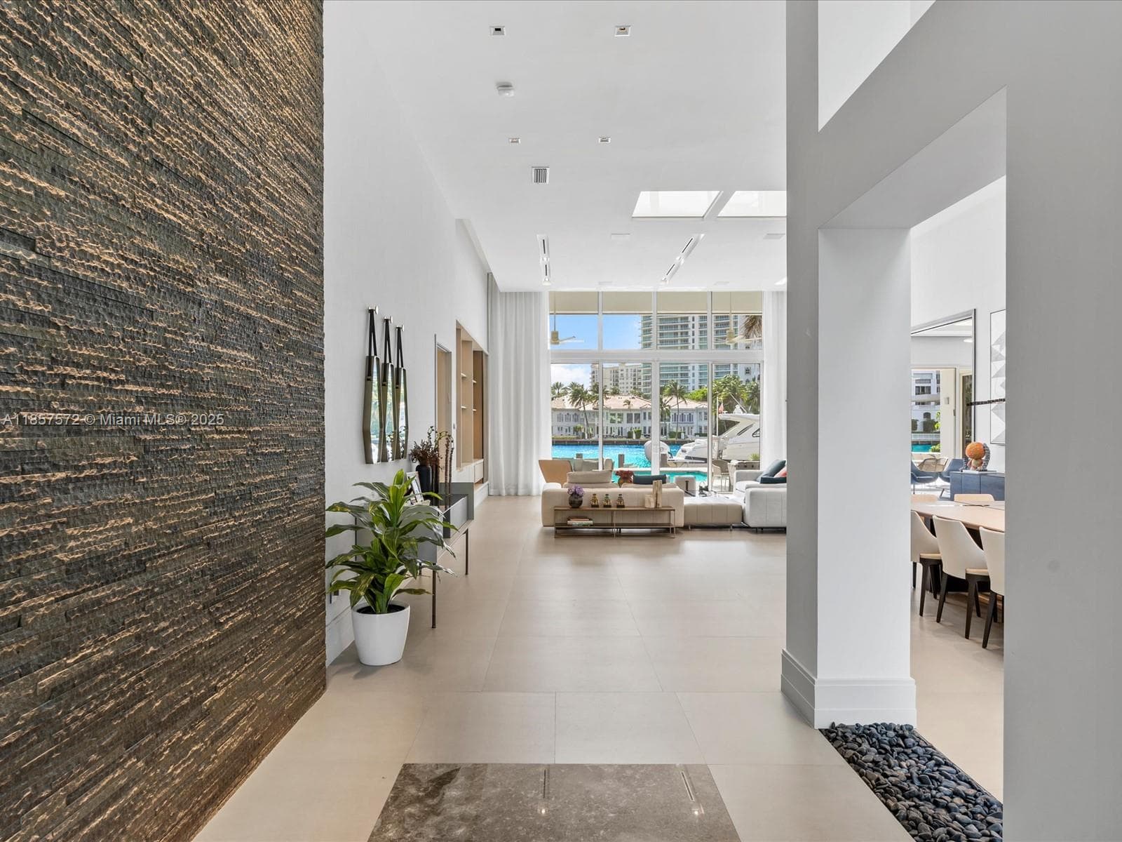 224 S ISLAND, Golden Beach FL 33160 — 42