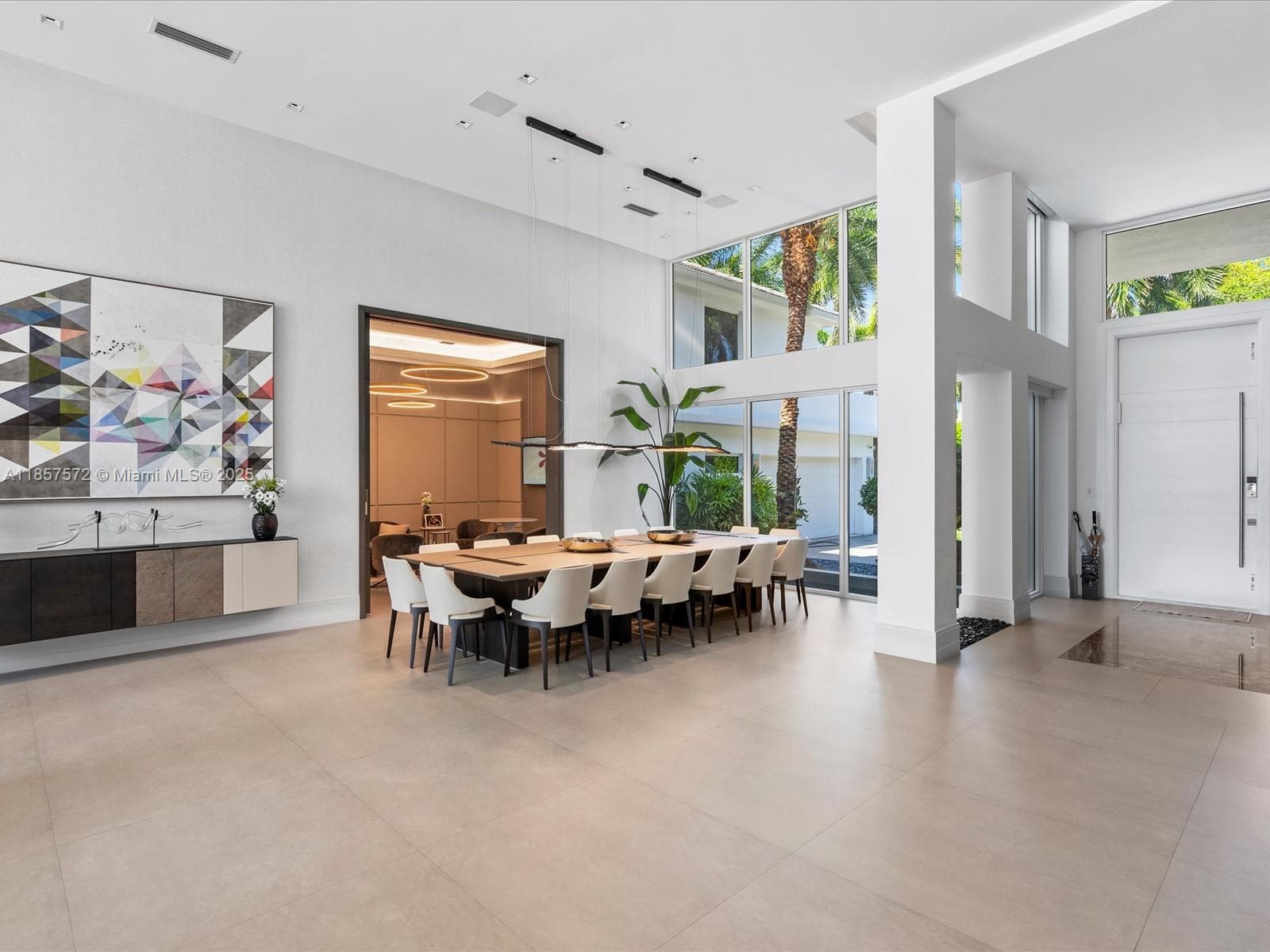 224 S ISLAND, Golden Beach FL 33160 — 53