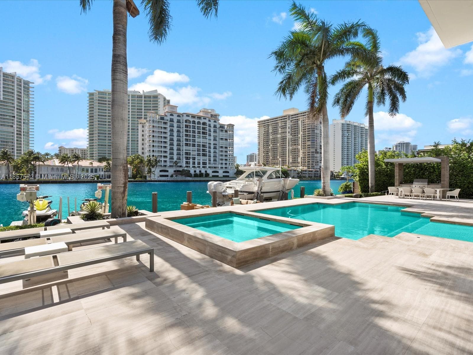 224 S ISLAND, Golden Beach FL 33160 — 22