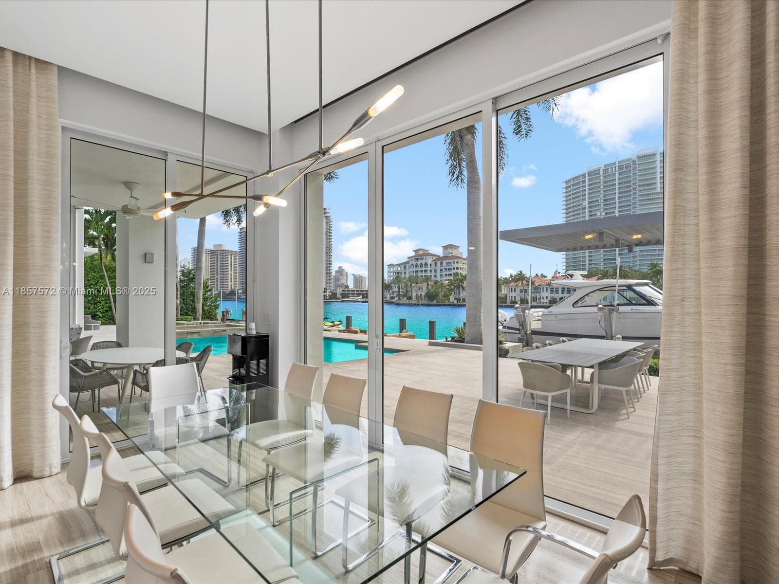 224 S ISLAND, Golden Beach FL 33160 — 67
