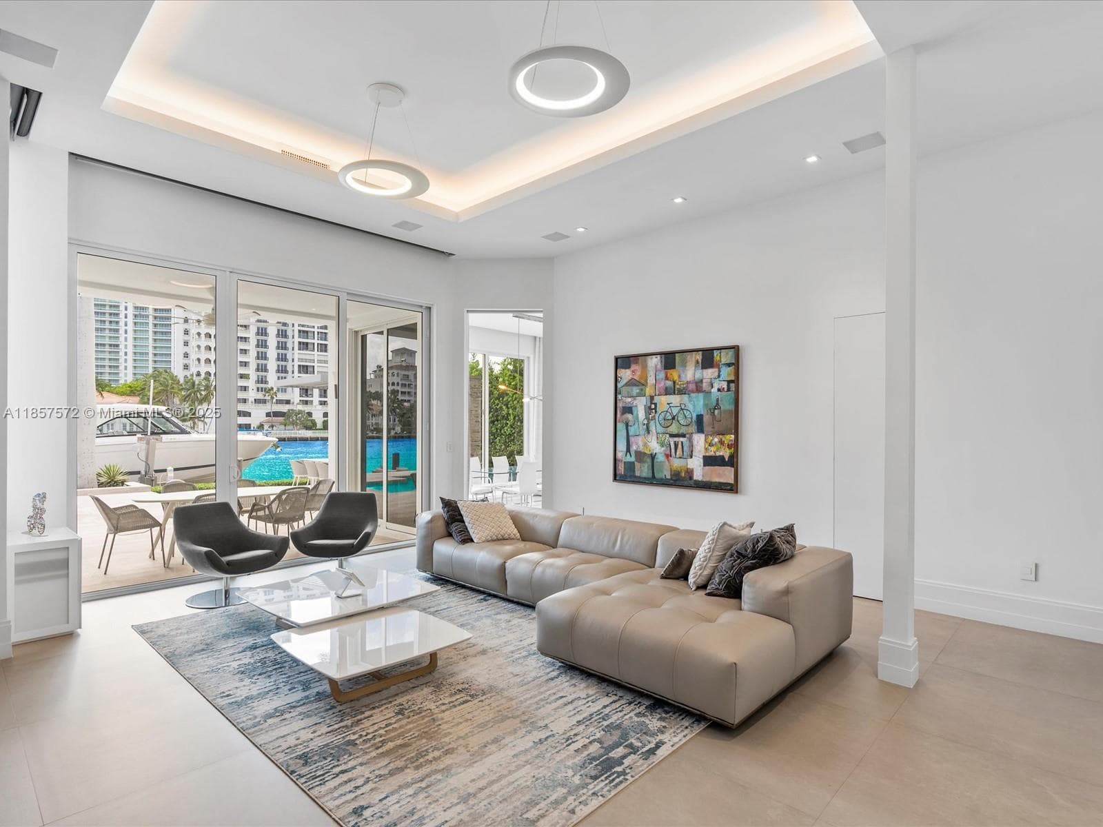 224 S ISLAND, Golden Beach FL 33160 — 63