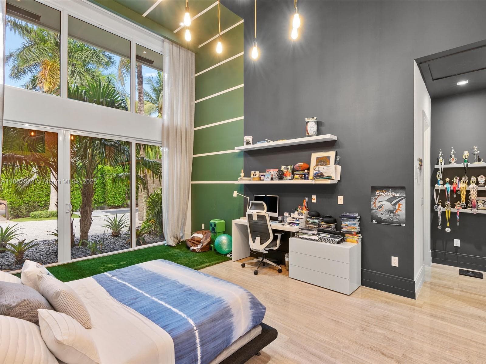 224 S ISLAND, Golden Beach FL 33160 — 84