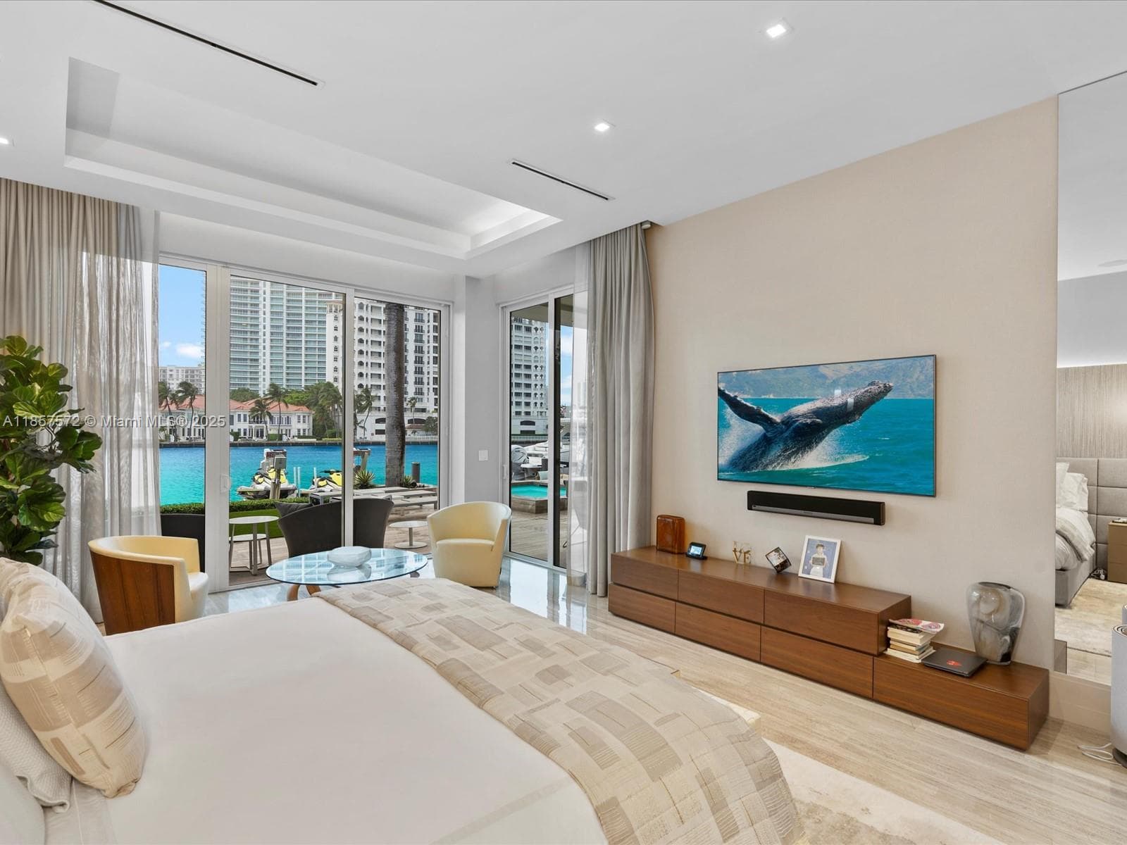 224 S ISLAND, Golden Beach FL 33160 — 96