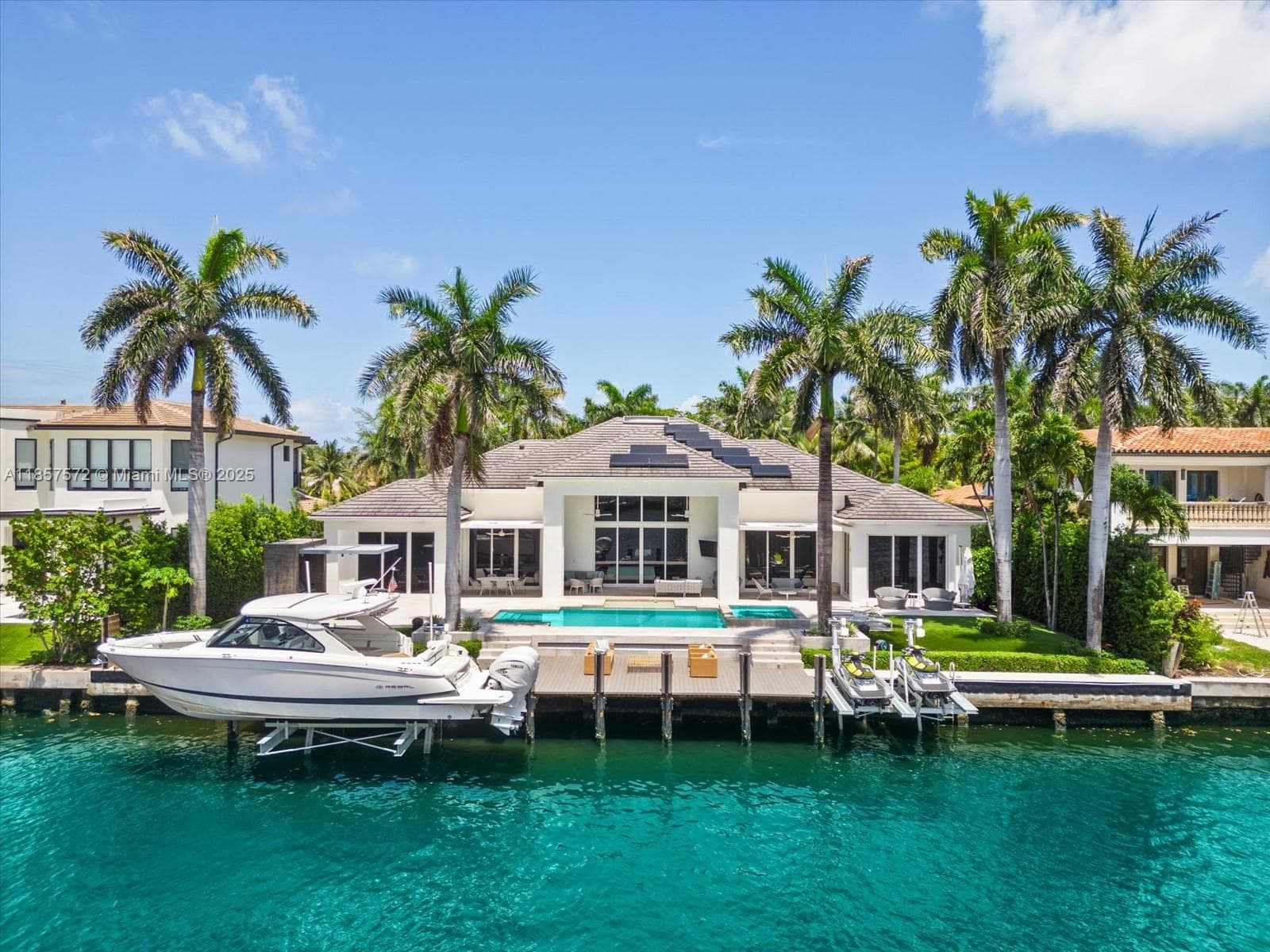 224 S ISLAND, Golden Beach FL 33160 — 28