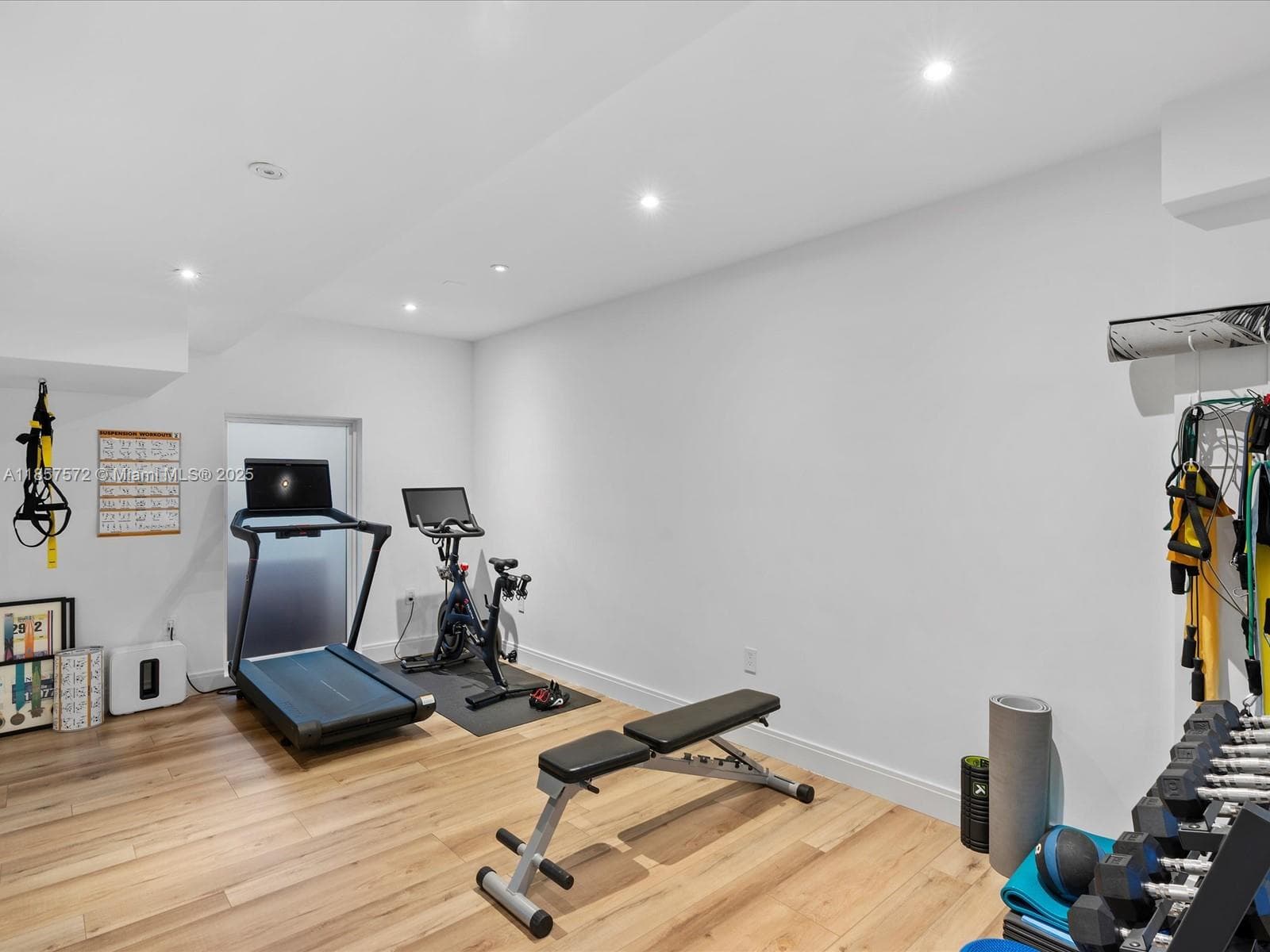 224 S ISLAND, Golden Beach FL 33160 — 75
