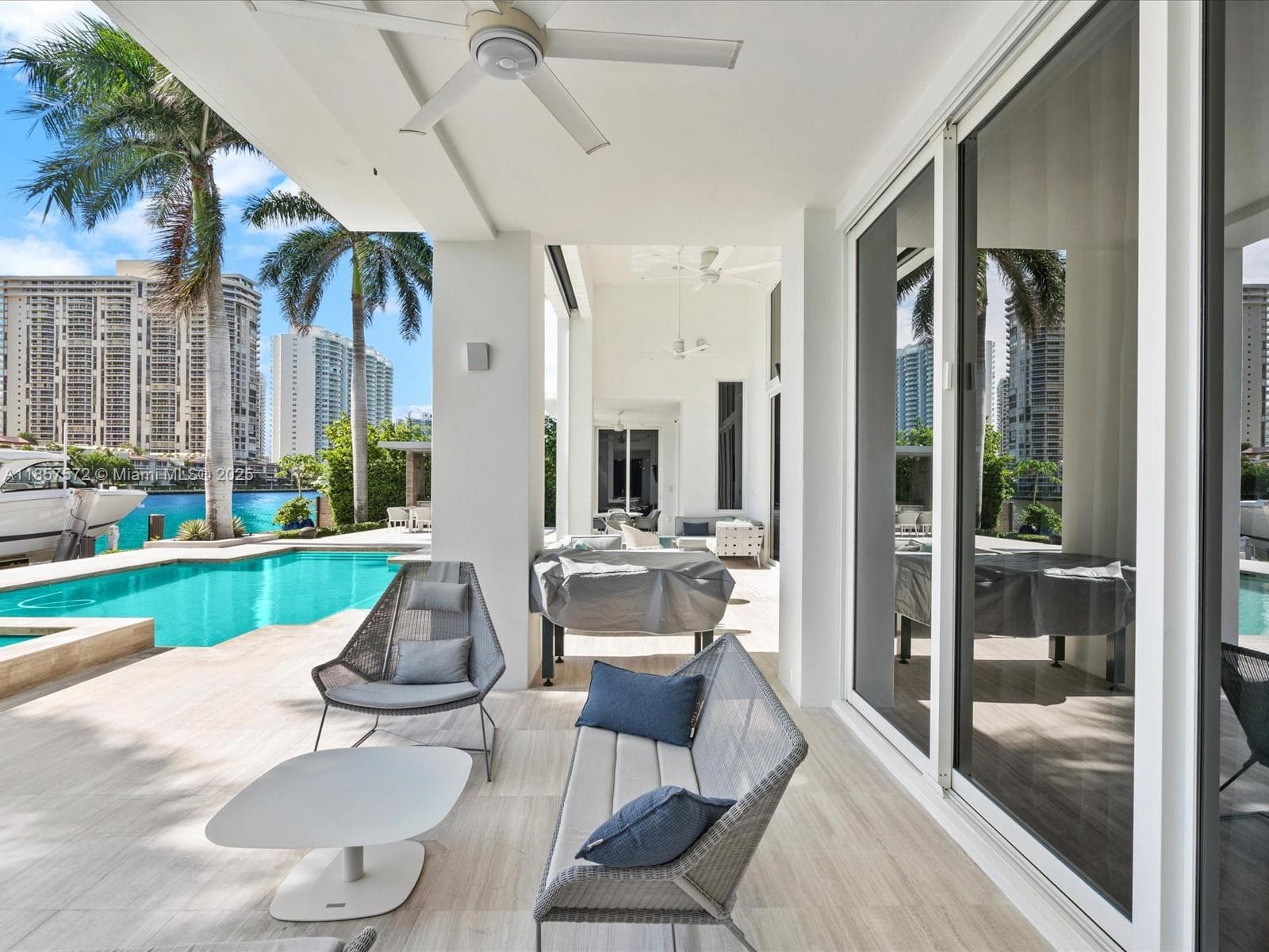 224 S ISLAND, Golden Beach FL 33160 — 14