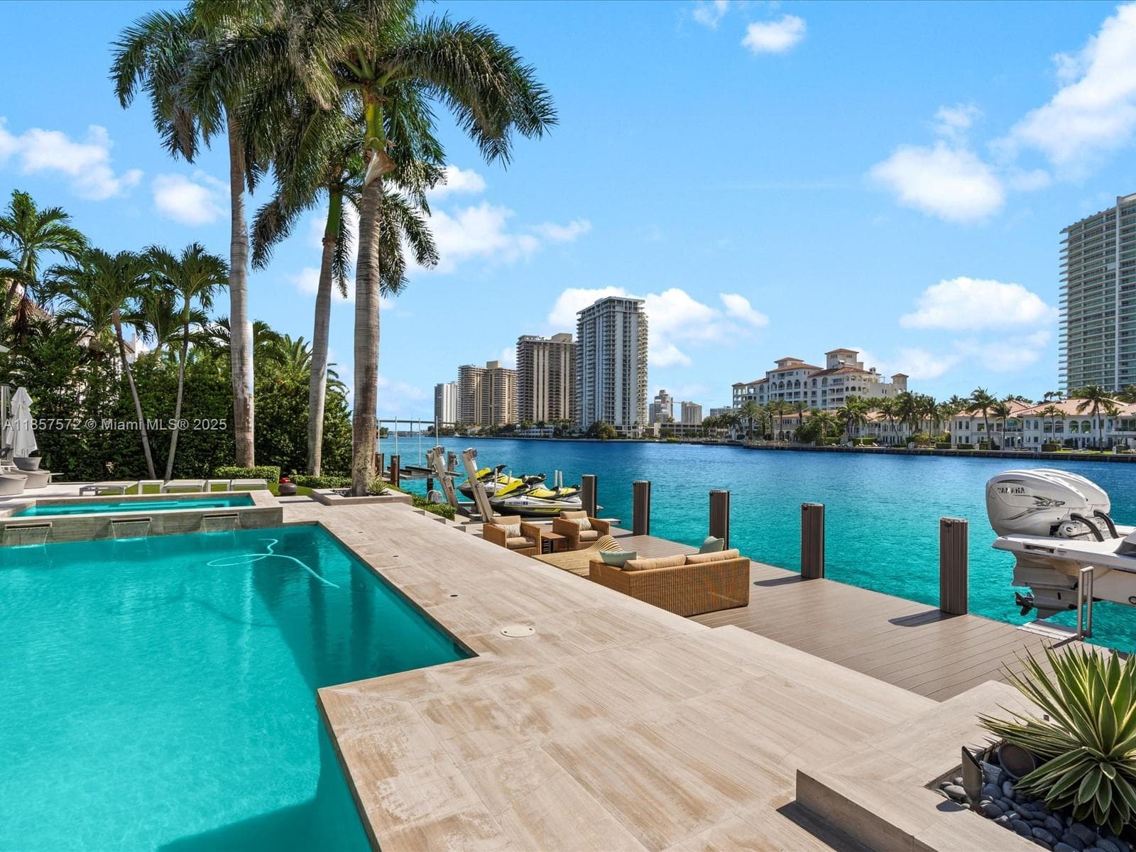 224 S ISLAND, Golden Beach FL 33160 — 18