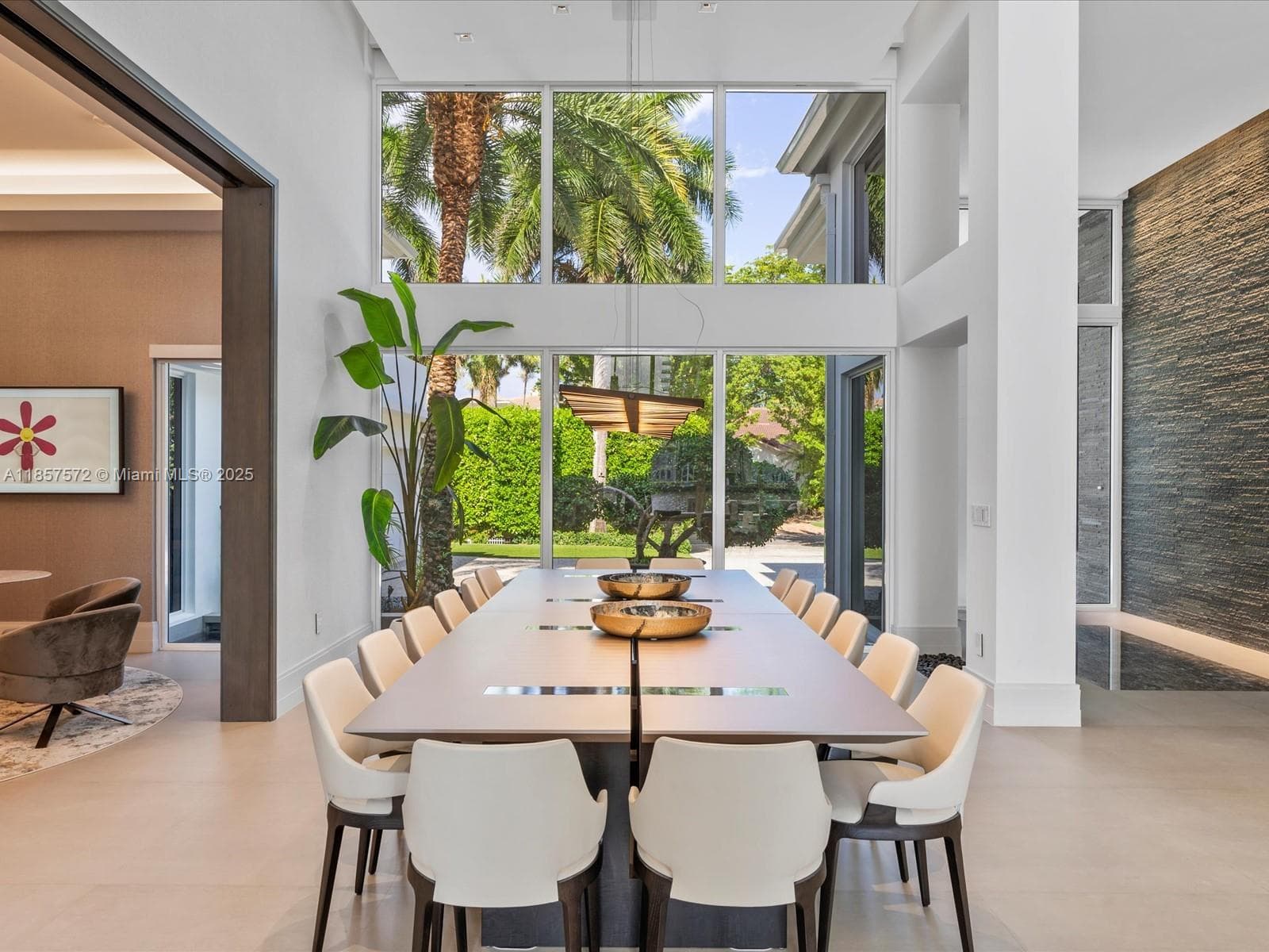 224 S ISLAND, Golden Beach FL 33160 — 55