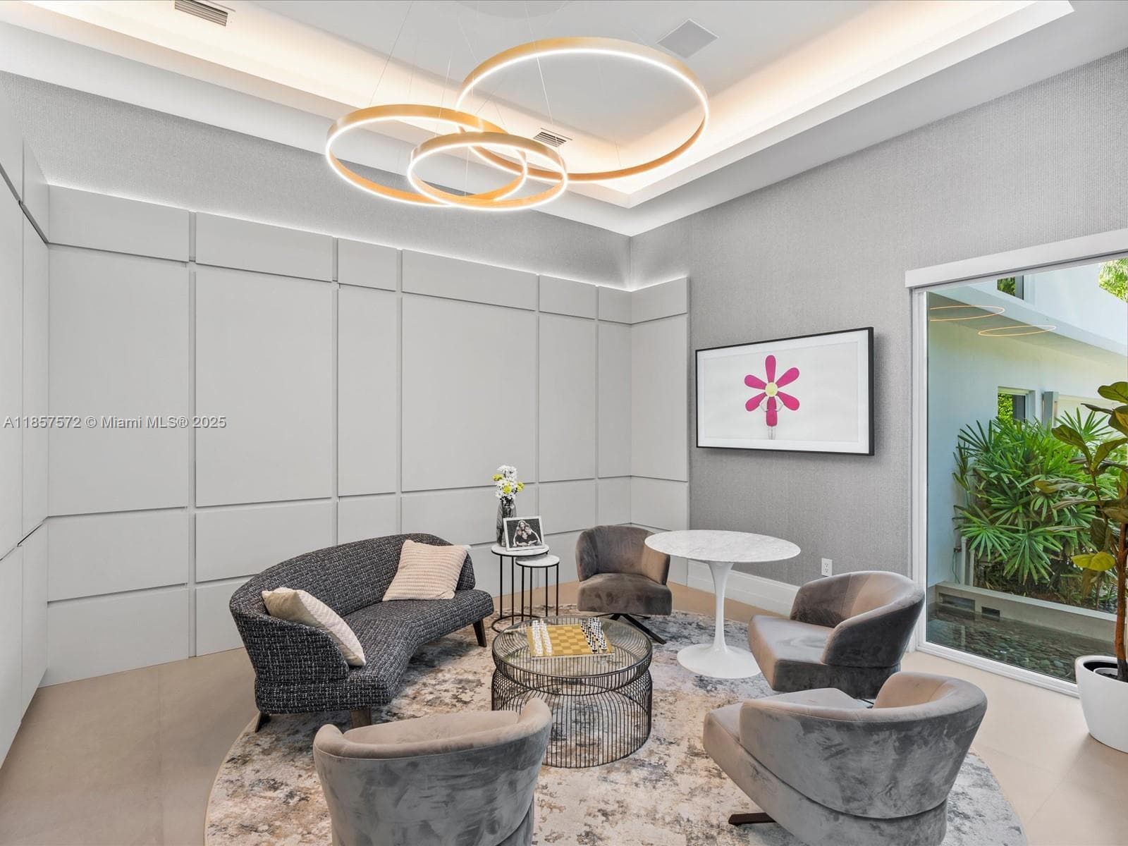 224 S ISLAND, Golden Beach FL 33160 — 58