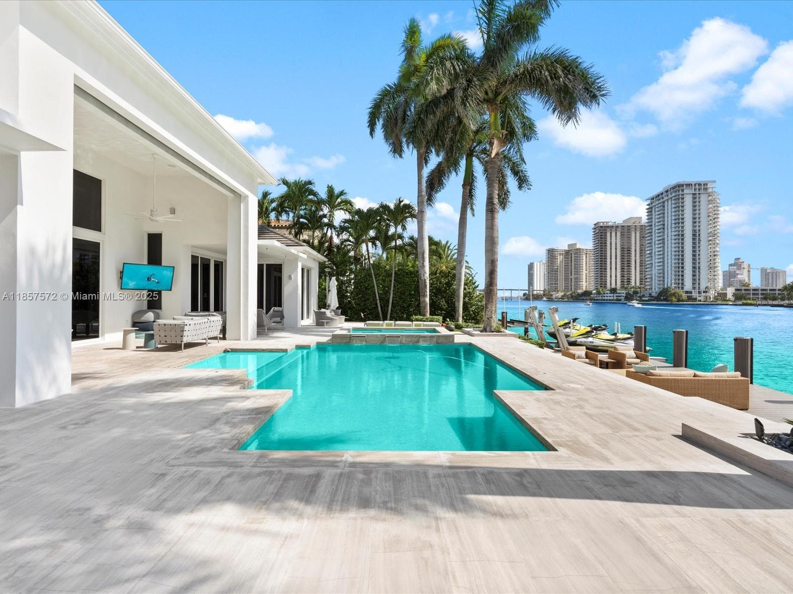 224 S ISLAND, Golden Beach FL 33160 — 15