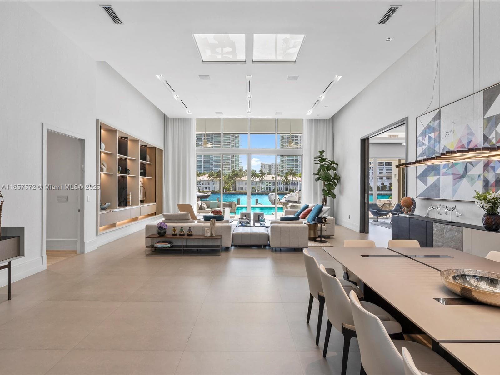 224 S ISLAND, Golden Beach FL 33160 — 44