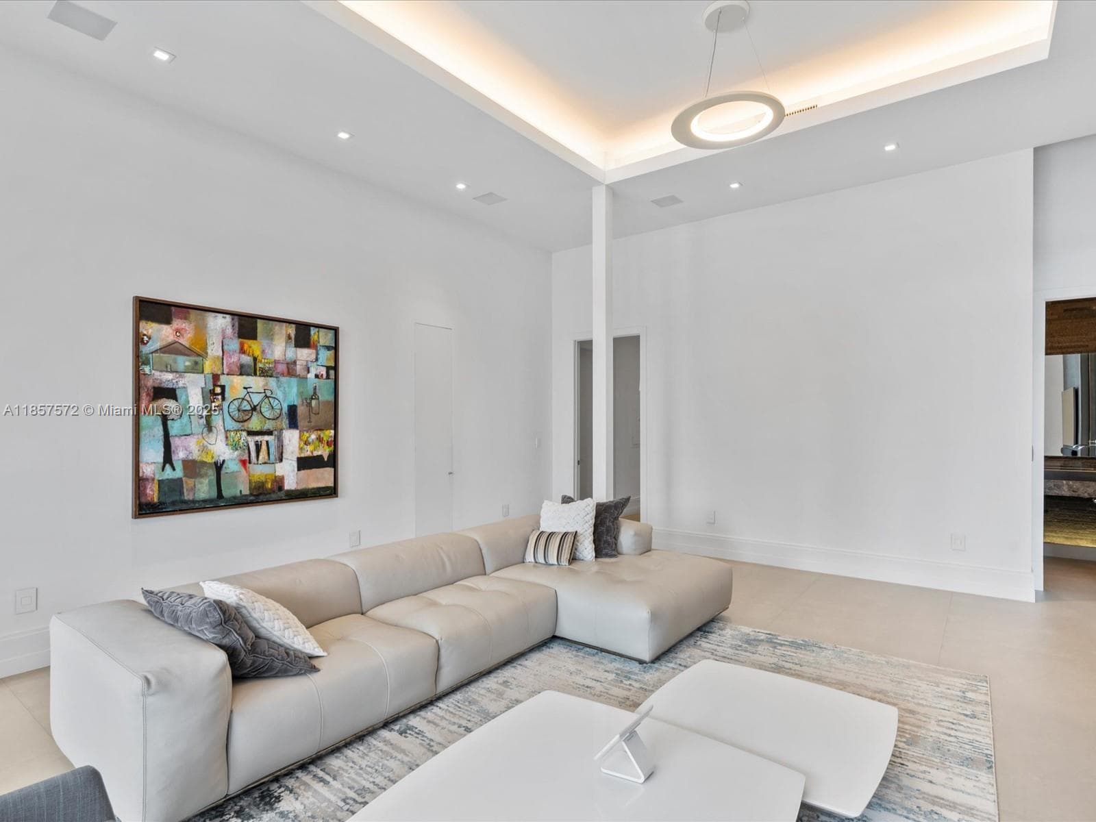224 S ISLAND, Golden Beach FL 33160 — 64