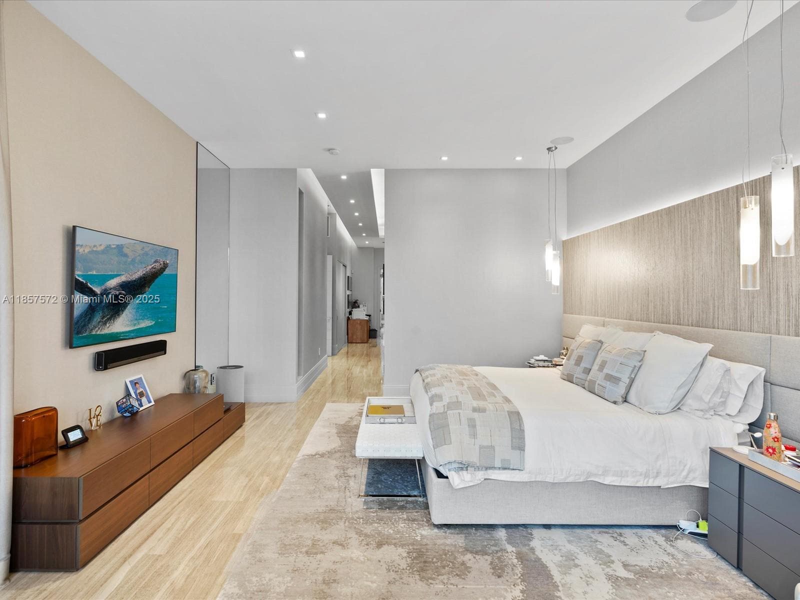 224 S ISLAND, Golden Beach FL 33160 — 97