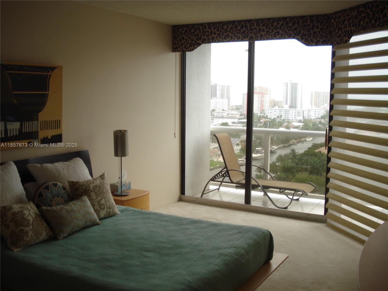 3600 YACHT CLUB DR # 1503, Aventura FL 33180 — 23