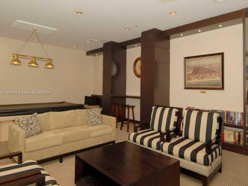 3600 YACHT CLUB DR # 1503, Aventura FL 33180 — 6