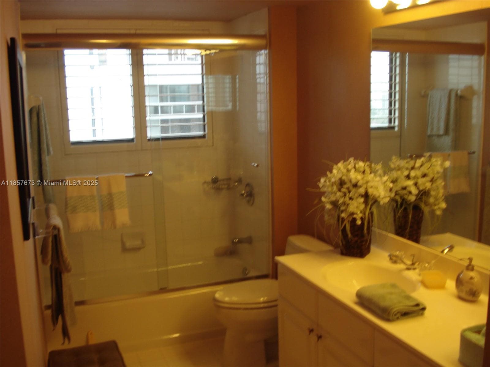 3600 YACHT CLUB DR # 1503, Aventura FL 33180 — 26