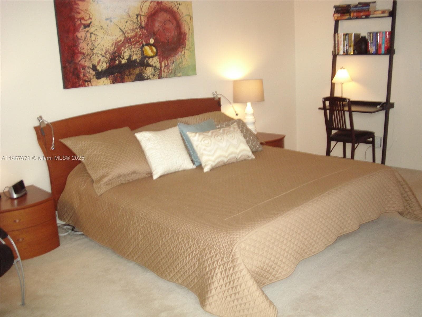 3600 YACHT CLUB DR # 1503, Aventura FL 33180 — 41