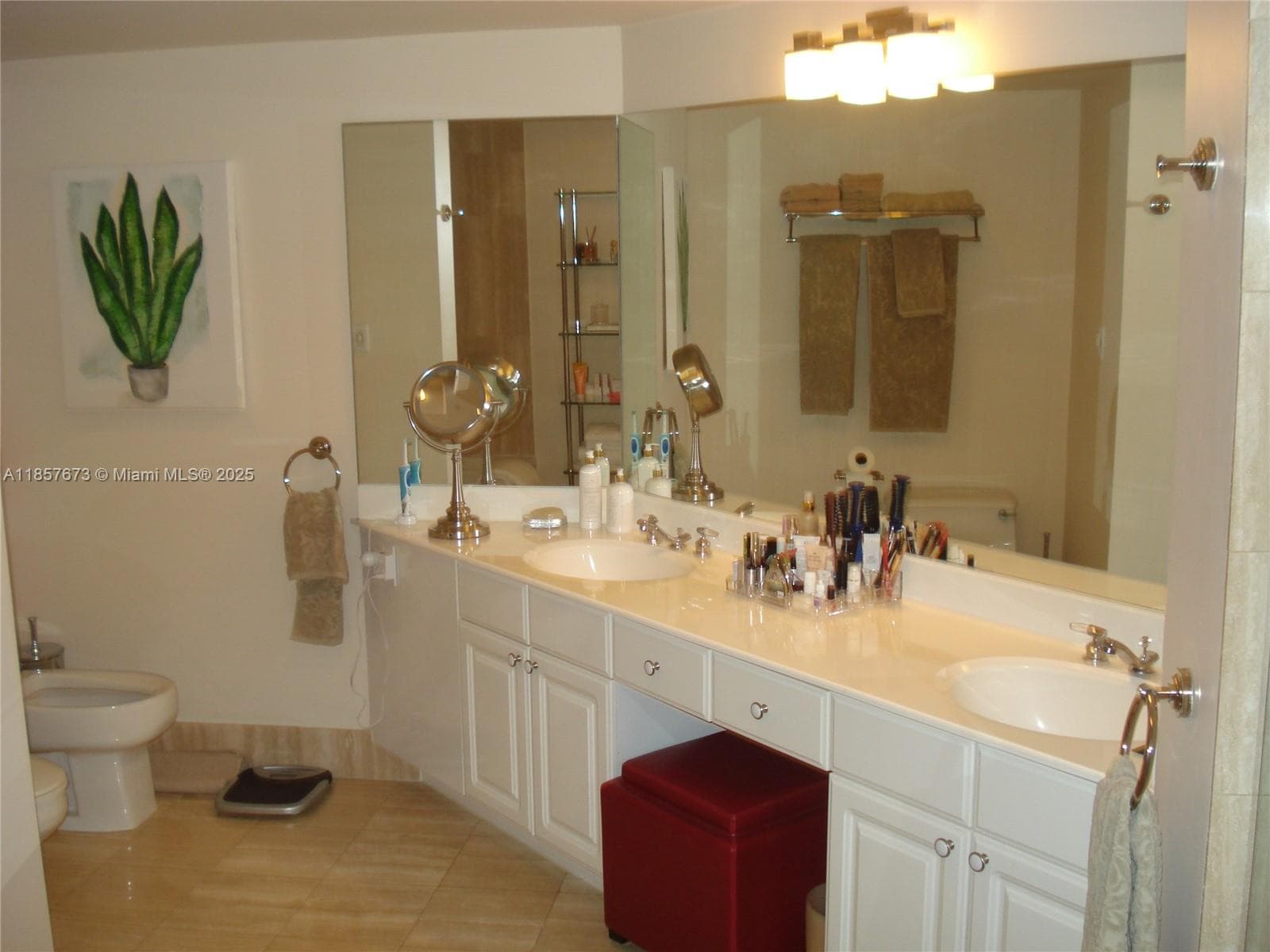 3600 YACHT CLUB DR # 1503, Aventura FL 33180 — 37