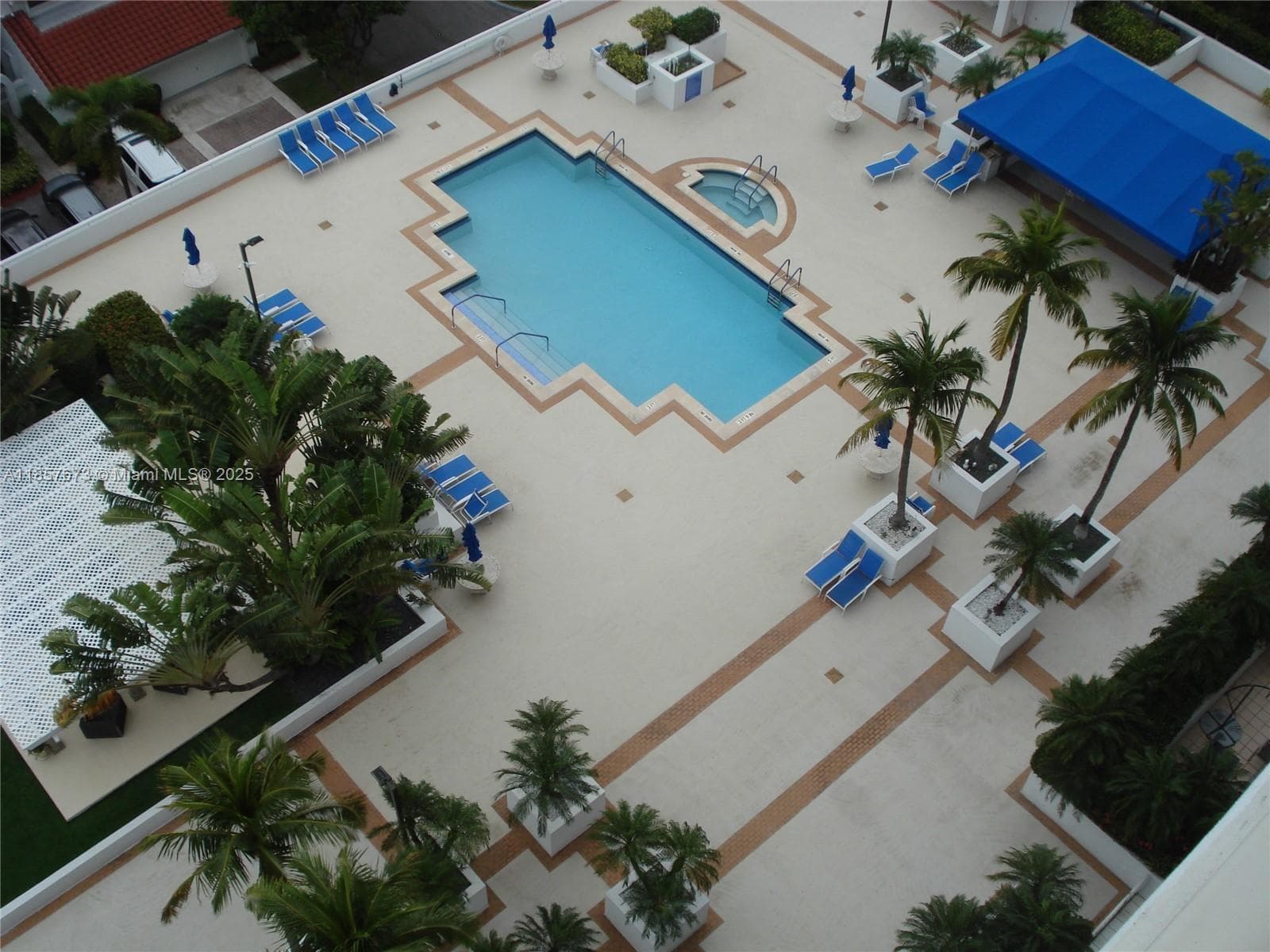 3600 YACHT CLUB DR # 1503, Aventura FL 33180 — 11