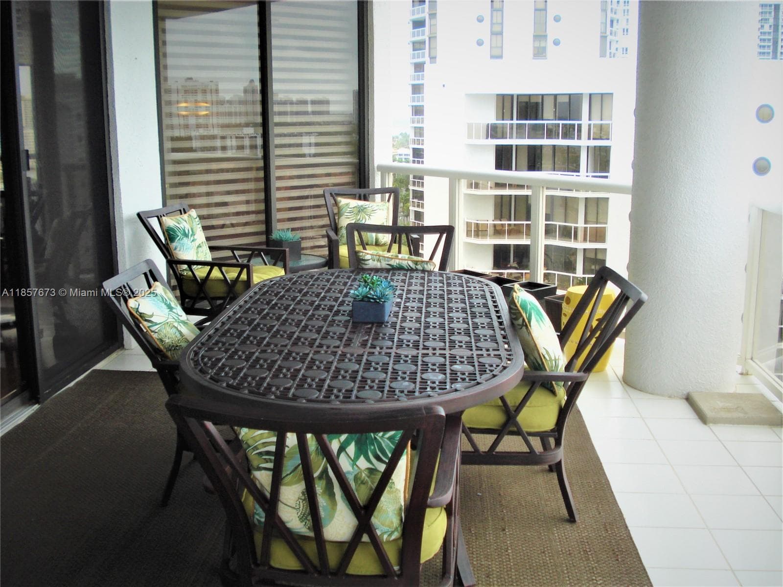 3600 YACHT CLUB DR # 1503, Aventura FL 33180 — 31