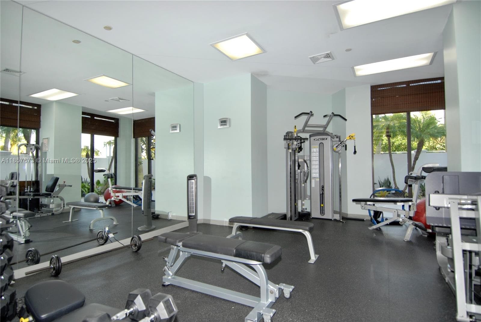 3600 YACHT CLUB DR # 1503, Aventura FL 33180 — 8