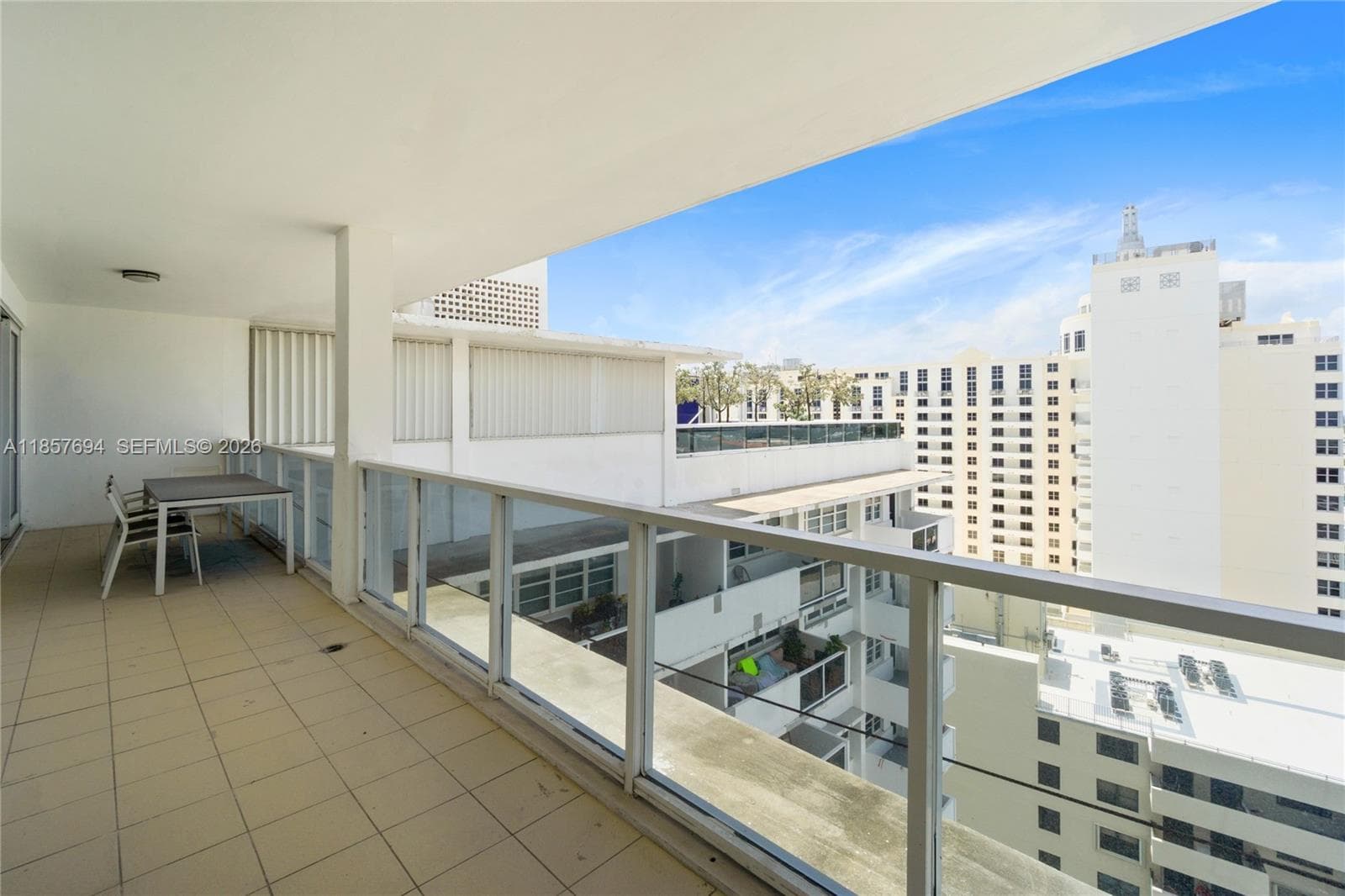 100 Lincoln Rd, Miami Beach FL 33139 — 23