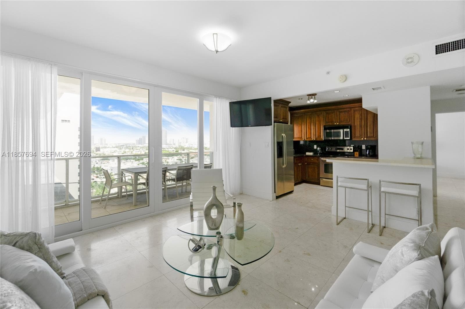 100 Lincoln Rd, Miami Beach FL 33139 — 2