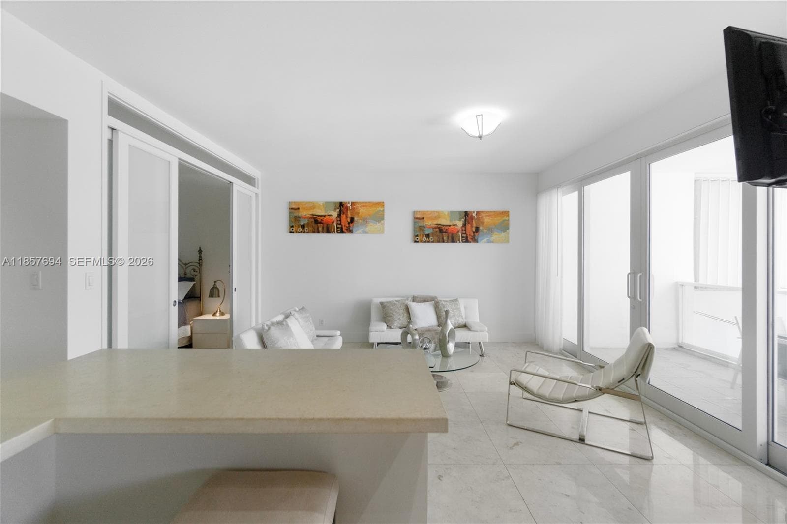 100 Lincoln Rd, Miami Beach FL 33139 — 7