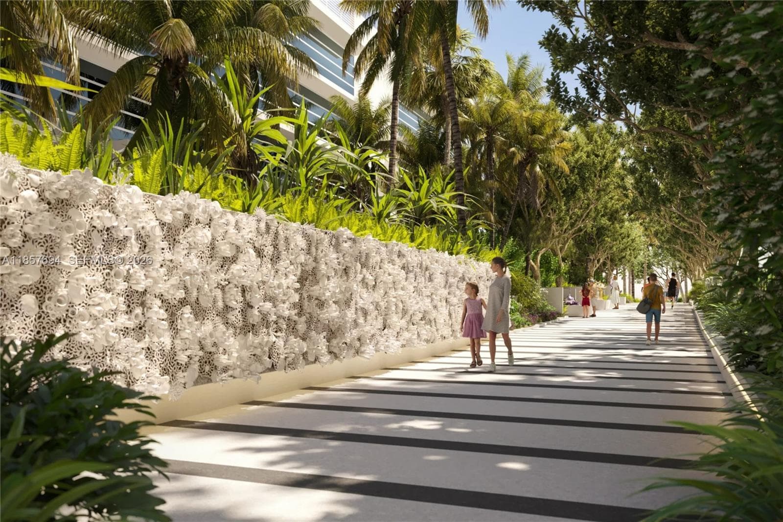 100 Lincoln Rd, Miami Beach FL 33139 — 36