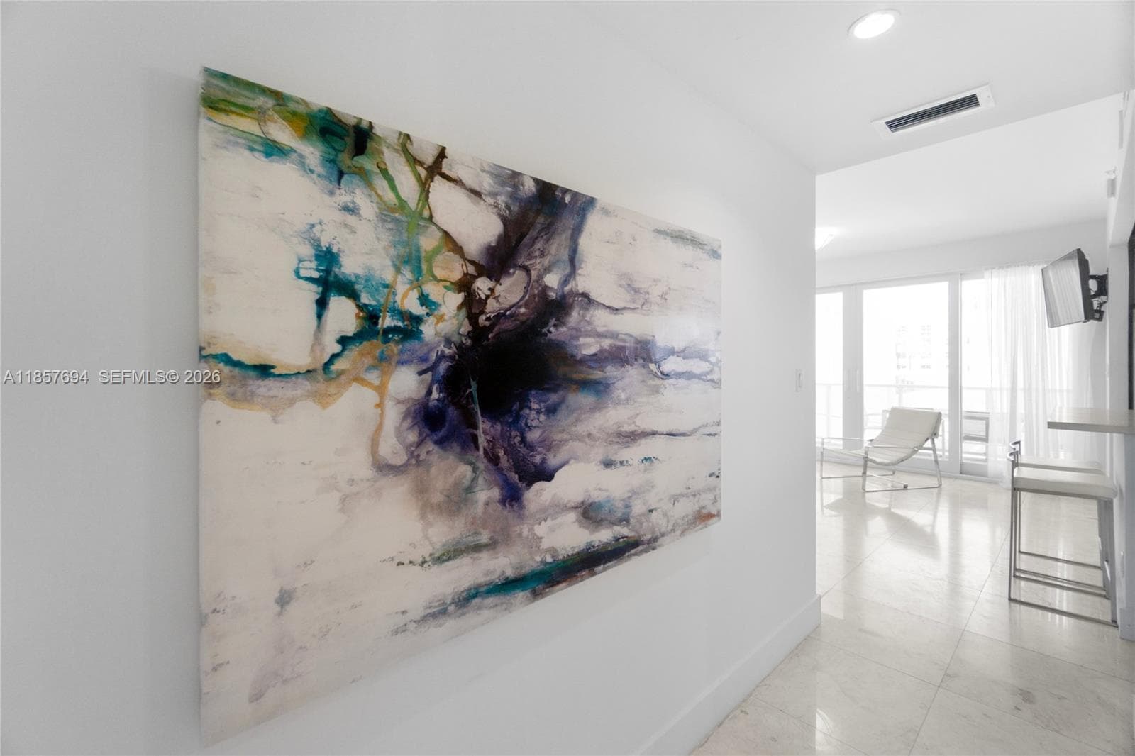 100 Lincoln Rd, Miami Beach FL 33139 — 9