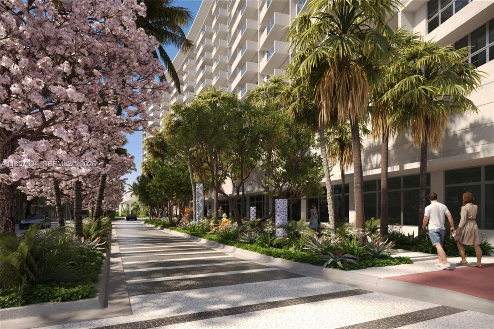 100 Lincoln Rd, Miami Beach FL 33139 — 38
