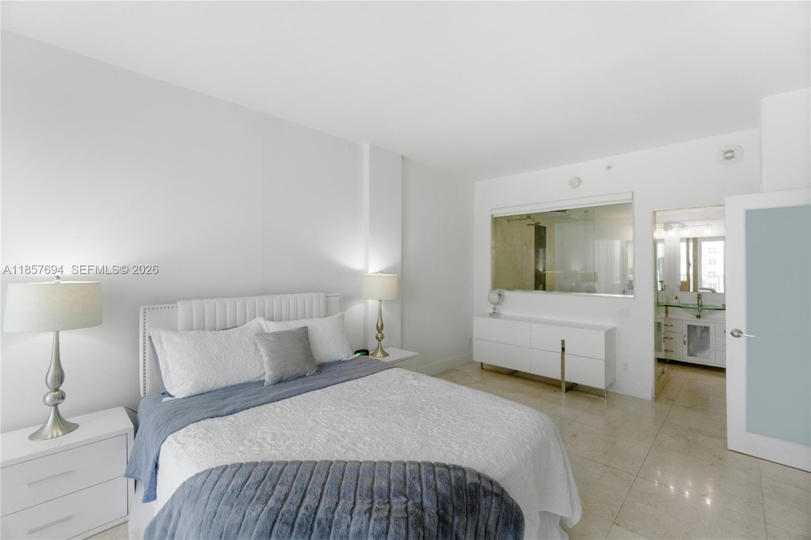 100 Lincoln Rd, Miami Beach FL 33139 — 15