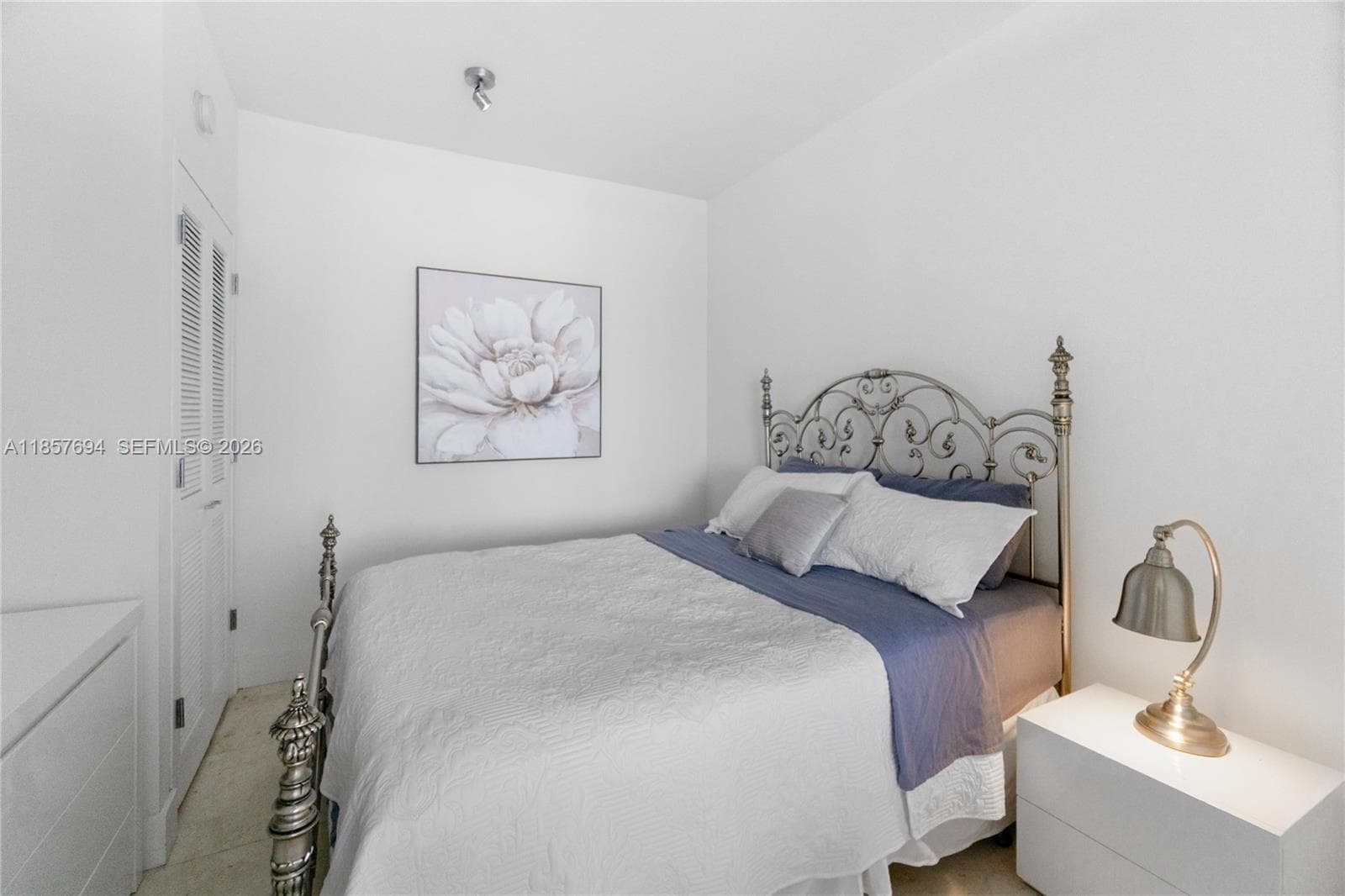 100 Lincoln Rd, Miami Beach FL 33139 — 11