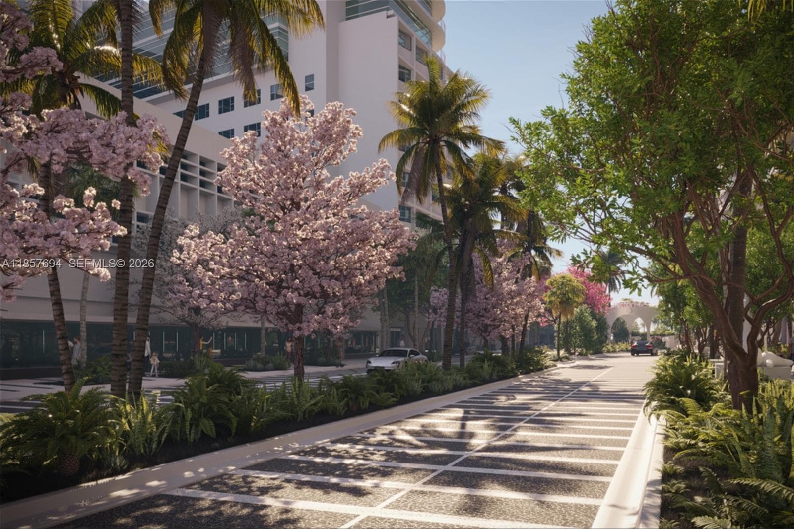 100 Lincoln Rd, Miami Beach FL 33139 — 35